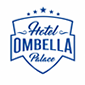 Ombella Palace